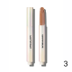 Sheglam Lip Plumper